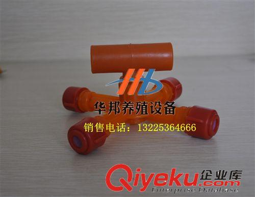 供應(yīng)霧線噴頭 雞舍消毒噴頭 養(yǎng)雞噴霧 養(yǎng)雞料線專用霧線噴頭原始圖片3