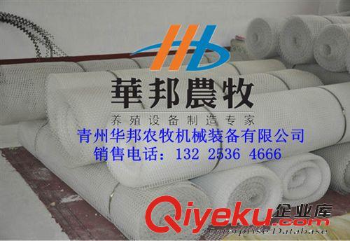 供應(yīng)雞鴨用塑料網(wǎng)，平養(yǎng)用網(wǎng)床，塑料軟網(wǎng)，家禽塑料養(yǎng)殖設(shè)備
