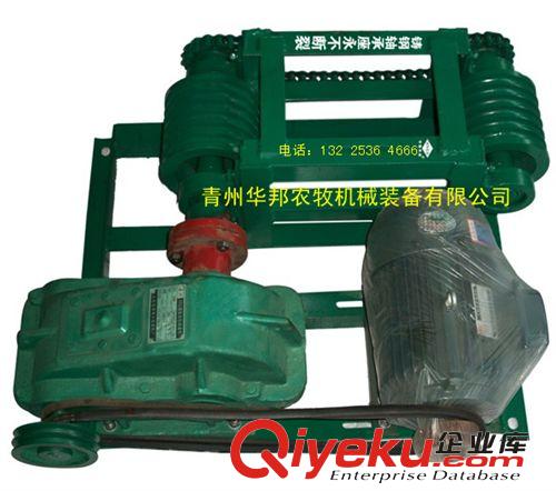 供應養(yǎng)雞設備 養(yǎng)雞場自動刮糞機 養(yǎng)雞清糞系統(tǒng) 新型養(yǎng)雞設備