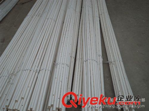廠家供應優(yōu)質(zhì)養(yǎng)殖專用PVC水管，卡子式球閥飲水器，散養(yǎng)飲水設備原始圖片3