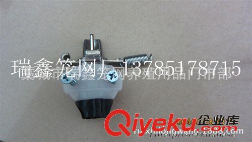 供應狐貍貉子飲水器原始圖片3