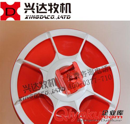 雞舍高低溫bjq 養(yǎng)雞養(yǎng)殖設備廠家直銷