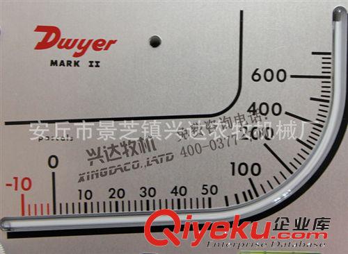 DWYER雞舍專用空氣壓差表 紅油差壓表 自動(dòng)化養(yǎng)殖設(shè)備廠家直銷原始圖片2