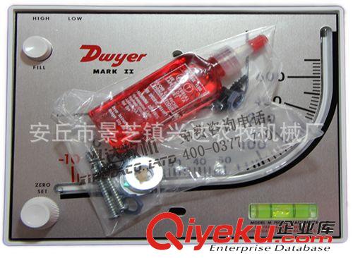 DWYER雞舍專用空氣壓差表 紅油差壓表 自動(dòng)化養(yǎng)殖設(shè)備廠家直銷原始圖片3