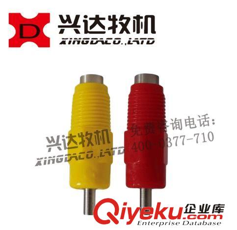 養(yǎng)雞水線 雞用乳頭飲水器 自動飲水設備廠家直銷原始圖片3