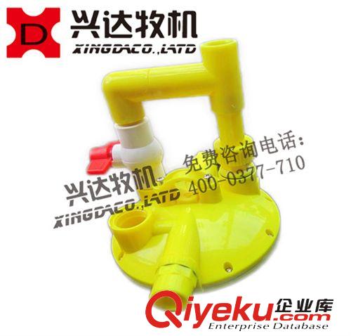 16#雞場牽引式清糞機(jī)扁絲繩 自動(dòng)化養(yǎng)雞設(shè)備廠家直銷