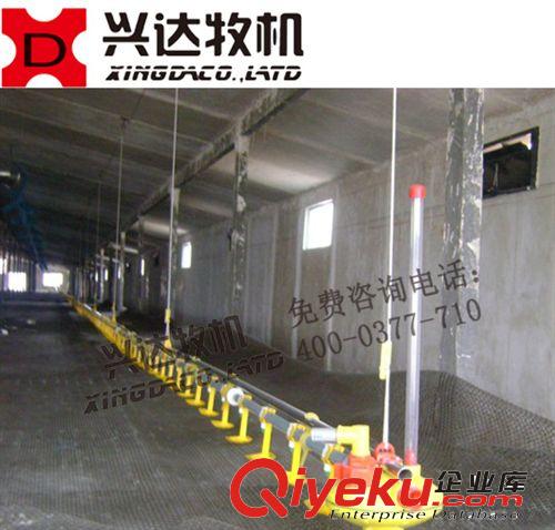 養(yǎng)雞水線自動調(diào)壓閥  養(yǎng)雞自動化飲水系統(tǒng)廠家直銷原始圖片2