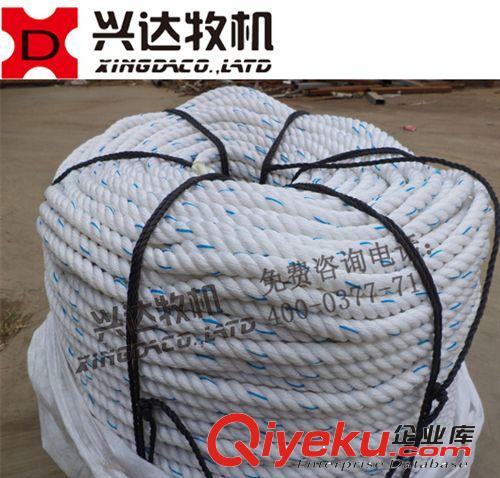 16#雞場牽引式清糞機扁絲繩 自動化養(yǎng)雞設備廠家直銷