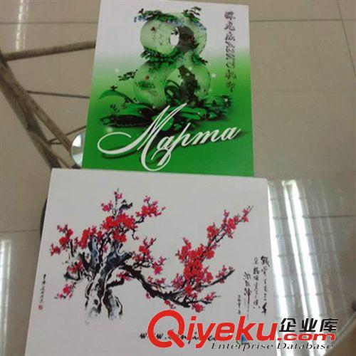 創(chuàng)意木板浮雕打印機 深圳uv平板打印機 深龍杰小型創(chuàng)業(yè)設(shè)備原始圖片2