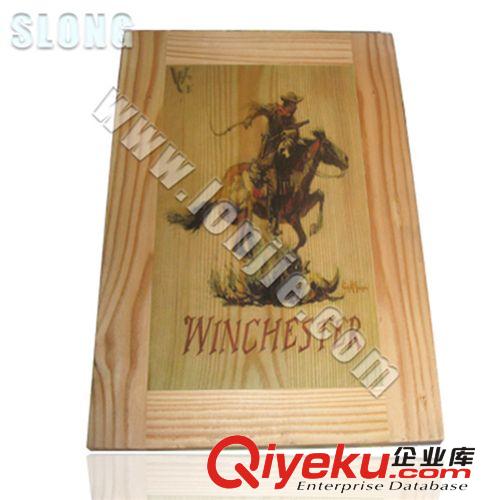 創(chuàng)意木板浮雕打印機 深圳uv平板打印機 深龍杰小型創(chuàng)業(yè)設(shè)備原始圖片3