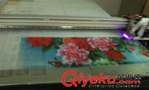 木質(zhì)浮雕uv噴繪機(jī) pvc{wn}打印機(jī) 墻紙數(shù)碼個(gè)性彩印機(jī) 銷量排行榜原始圖片3
