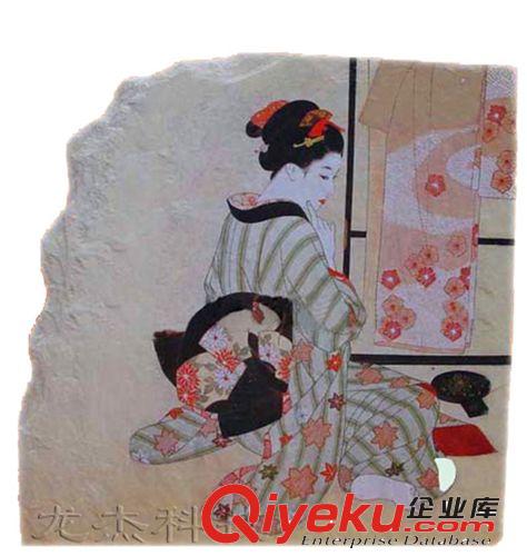 木質(zhì)浮雕uv噴繪機(jī) pvc{wn}打印機(jī) 墻紙數(shù)碼個(gè)性彩印機(jī) 銷量排行榜