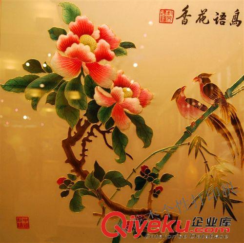 廠家直銷 手機(jī)殼diy噴繪機(jī) 3d浮雕uv打印機(jī) 小型賺錢機(jī)器創(chuàng)業(yè)設(shè)備原始圖片2