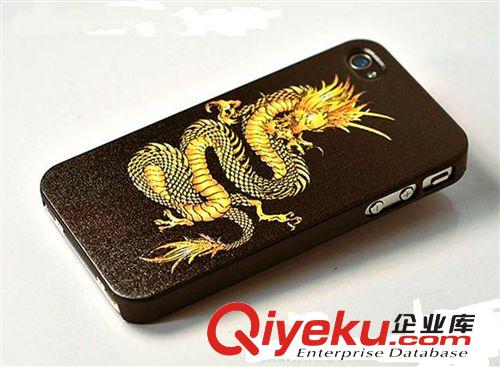 廠家直銷 手機(jī)殼diy噴繪機(jī) 3d浮雕uv打印機(jī) 小型賺錢機(jī)器創(chuàng)業(yè)設(shè)備原始圖片3
