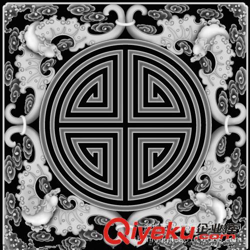 深圳噴墨數(shù)碼彩印機(jī) uv平板打印機(jī) 深龍杰uv{wn}打印機(jī)廠家直銷原始圖片3