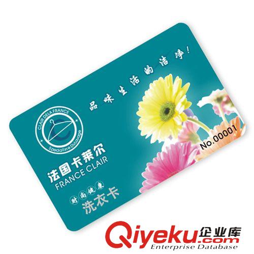 PVC卡片數(shù)碼彩印機 深龍杰diy打印機 銷量排行榜 小型賺錢機器原始圖片2