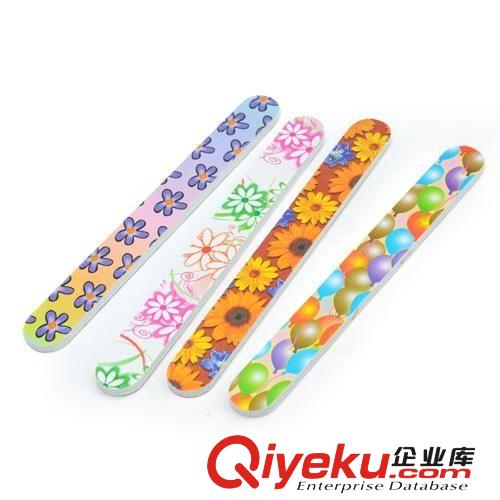銷量排行榜 個(gè)性pvc數(shù)碼彩印機(jī) 廣東十年pvc打印機(jī)廠家 賺錢(qián)機(jī)器原始圖片2
