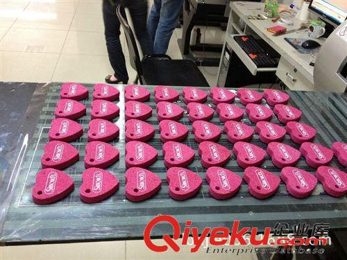 銷量排行榜 個(gè)性pvc數(shù)碼彩印機(jī) 廣東十年pvc打印機(jī)廠家 賺錢(qián)機(jī)器原始圖片3