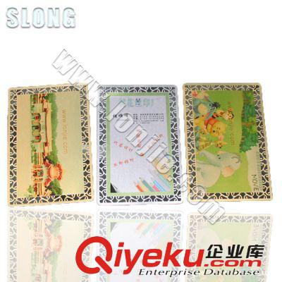 會(huì)員卡精美彩印機(jī)/數(shù)碼打印機(jī)廠家/個(gè)性化定制原始圖片2