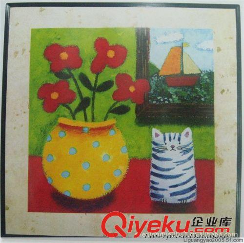 高速高精大幅面數(shù)碼彩印機 深龍杰{wn}個性打印機 創(chuàng)業(yè)致富設備原始圖片2