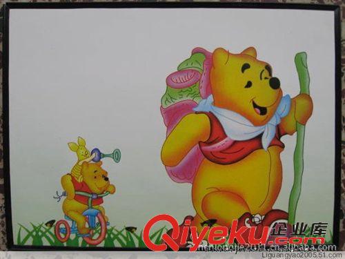 高速高精大幅面數(shù)碼彩印機 深龍杰{wn}個性打印機 創(chuàng)業(yè)致富設備原始圖片3