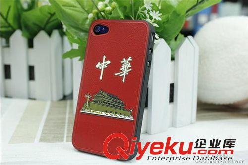 小型UV平板打印機 A2幅面彩色浮雕噴繪機 賺錢機器 【{zg}精度】原始圖片3