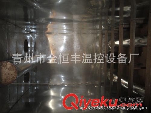供木材干燥設(shè)備，山東木材烘干設(shè)備，木材烘干機(jī)廠家