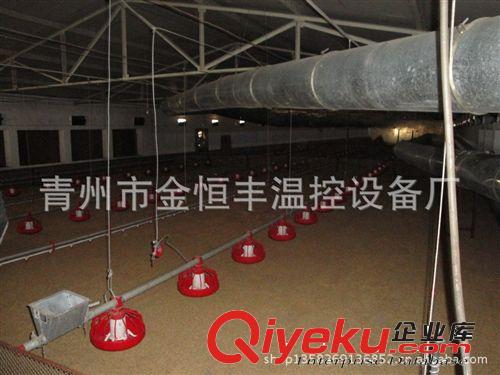 供燃煤燃柴熱風爐，供暖設(shè)備生產(chǎn)廠家，利用余熱供暖，節(jié)約資源
