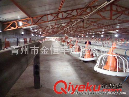 供新能源熱風爐，余熱供暖設備廠家，雙風機復合熱風爐廠家，