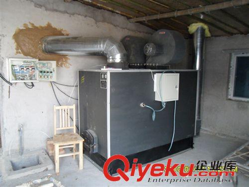 供雞舍復合熱風爐，標準化復合熱風爐，養殖機械