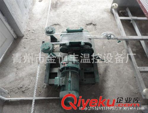 供層疊式自動刮糞機，階梯式自動清糞機，清糞機哪家好