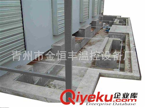 供山東清糞機(jī)價(jià)格，青州刮糞機(jī)價(jià)格，禽舍刮糞機(jī)價(jià)格原始圖片3