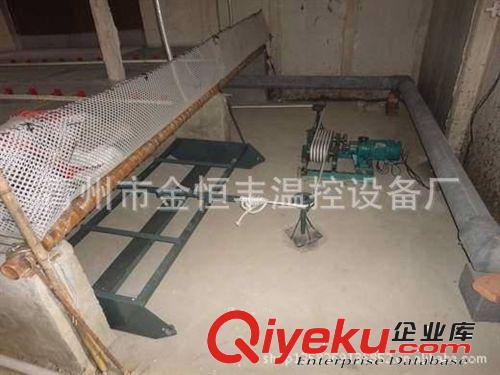 供雞舍清糞機價格，豬舍清糞機價格，育雛清糞設備價格原始圖片3