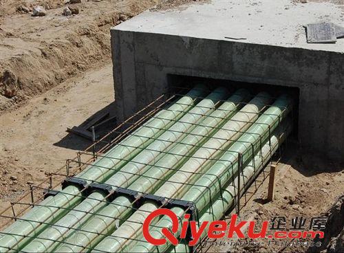 2004——2014熱銷十年，玻璃鋼管及夾砂管生產廠家，來電洽談
