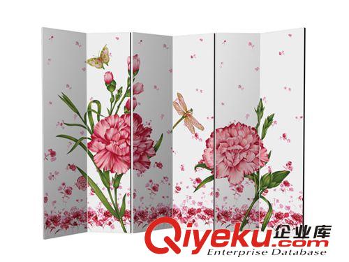 理光浮雕UV打印機(jī)廠家/浮雕UV打印機(jī)價(jià)格原始圖片3