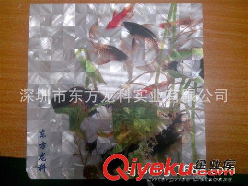 （羅）有機(jī)玻璃印花機(jī)-亞克力印花機(jī)——鋁塑板印花機(jī)原始圖片2