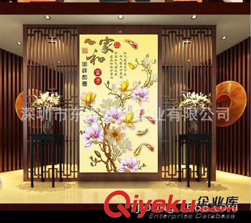 小型玻璃印花設(shè)備 玻璃智能定制一體機(jī) 升級換代新產(chǎn)品（羅）原始圖片2