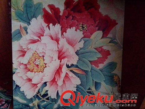 （萬）陶瓷打印機|uv陶瓷刀片|陶瓷精工1325|平板陶瓷uv機
