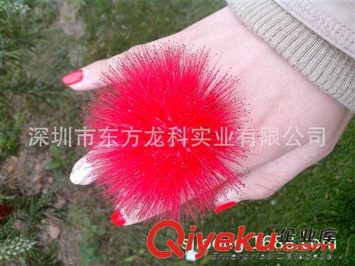 （羅）青島金屬標牌打印機價格|金屬標牌印花機功能 廠家直銷原始圖片3