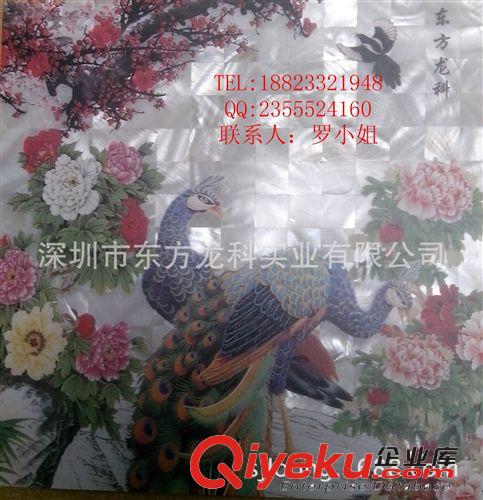 （羅）亞克力廣告標示牌戶外能保持3年以上的UV平板打印機原始圖片2