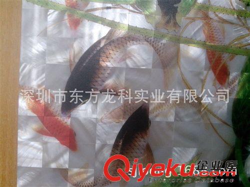 （羅）深圳東莞金屬板木板UV打印機|木板彩印機|uv打印機數碼機械