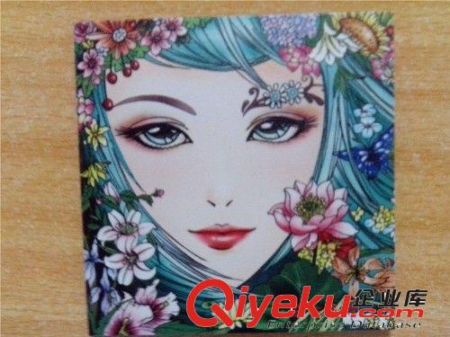 木板UV打印機|木板彩印機|UV打印機