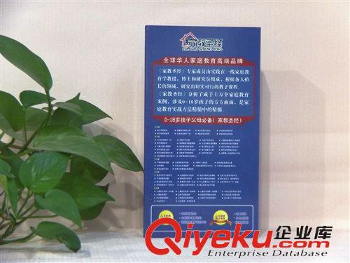 批發零售家教sj 家庭教育視頻教程 兒童教育sj 競價一件代發原始圖片2