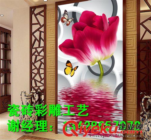 彩色不銹鋼櫥柜門板{wn}彩印機 櫥柜門店整體廚房櫥柜UV打印機原始圖片3