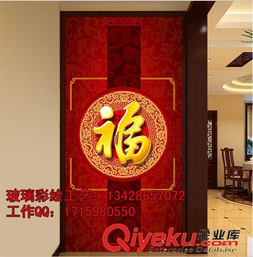 藝術畫印刷機/藝術玻璃打印機設備，玻璃印花機設備原始圖片2