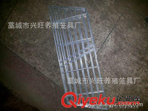興旺籠具批發(fā)種兔籠.子母兔籠.獺兔籠.肉兔籠.商品兔籠.養(yǎng)殖籠具