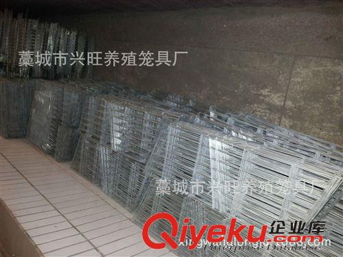 批發(fā)供應(yīng)商品兔籠 兔籠 籠具  兔草架 草架 兔子草架 兔用草架原始圖片2