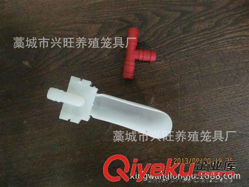 厂家批发优质鹌鹑饮水器自动鹌鹑饮水器养殖鹌鹑设备养殖用品