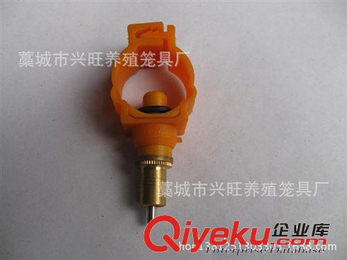 批發(fā)加厚減壓水箱雞減壓水箱雞鴿兔減壓水箱
