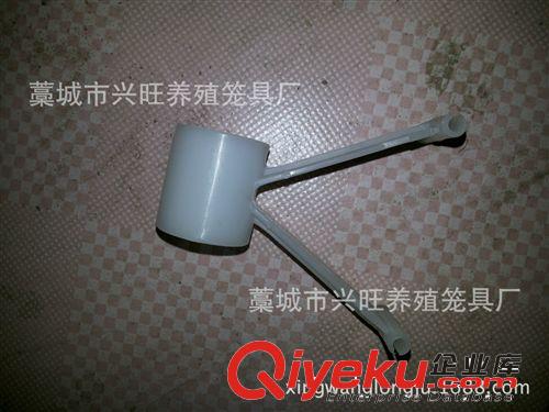 供應管接頭水管接頭彎接頭pvc接頭,三通接頭養(yǎng)殖配件養(yǎng)殖水管配件原始圖片2